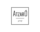 AtzarQ Group