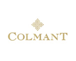 Colmant Cap Classique and Champagne