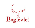 Eaglevlei Wine Estate