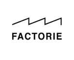 Factorie