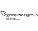 Grass Roots Group