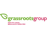 Grass Roots Group