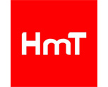 HMT