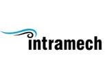Intramech