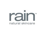 Rain Skin Care