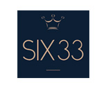 Six33