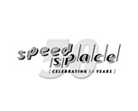 Speed Space