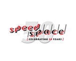 Speed Space