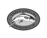 Three Streams Smokehouse