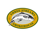 Three Streams Smokehouse