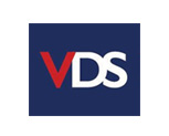 VDS