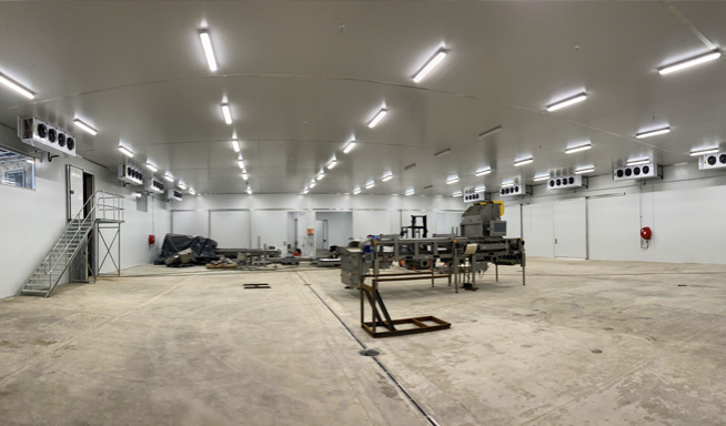 Rchitecture Document Downloads